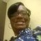 Brenda M.