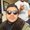 Photo of Moosa M.
