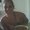 Photo of Sara M.