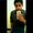 Photo of Justin F.