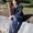 Photo of Jenny H.