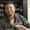 Photo of Sylvain B.