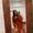 Photo of Selena L.