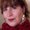 Photo of Jodie M.