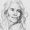 Photo of Amanda C.