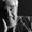 Photo of Ray H.