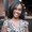 Photo of Corrine M.