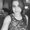 Photo of Nidhi Y.