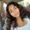 Photo of Fatima S.