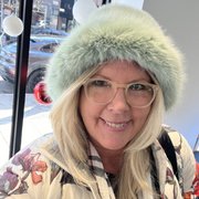 google avatar
