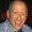 Photo of Andy R.