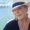 Photo of Candice H.