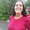 Photo of Donna T.