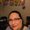 Photo of Drea R. E.