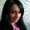 Photo of Angela C.