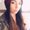 Photo of Cassie C.