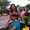 Photo of Claudia d.