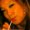 Photo of Joohee K.