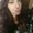Photo of Kassie R.