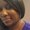Photo of Denice D.