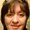 Photo of Nona C.