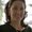 Photo of Lynn Y.