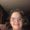 Photo of Theresa S.