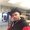 Photo of Carlos M.