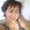 Photo of Blanca T.