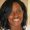 Photo of Charlene S.