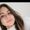 Photo of valeria s.