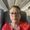 Photo of Rachel N.