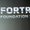 Photo of Fortress Foundation S.