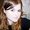 Photo of Katie S.