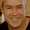 Photo of Steve H.