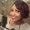 Photo of Tianna S.