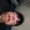 Photo of Scott S.