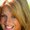 Photo of Kimberly R.