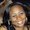 Photo of Angela N.