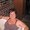 Photo of Cari C.