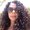Photo of Lisette A.