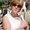 Photo of Qype User (emmavo…)