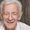 Photo of Jerry S.