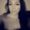 Photo of Brandy C.
