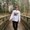 Photo of Samantha O.