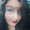 Photo of Aleisha A.