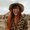 Photo of Molly G.