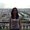 Photo of Sherry C.