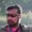 Photo of Harikrishnan T.