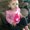 Photo of Lori B.